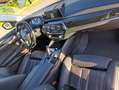 BMW 520 520d Touring Msport auto - thumbnail 6