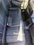 BMW 520 520d Touring Msport auto - thumbnail 7