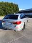 BMW 520 520d Touring Msport auto - thumbnail 4