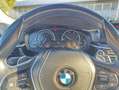 BMW 520 520d Touring Msport auto - thumbnail 13