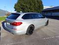BMW 520 520d Touring Msport auto - thumbnail 5