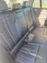 BMW 520 520d Touring Msport auto - thumbnail 8