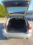 BMW 520 520d Touring Msport auto - thumbnail 9