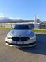 BMW 520 520d Touring Msport auto - thumbnail 3