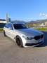 BMW 520 520d Touring Msport auto - thumbnail 1
