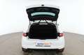 Renault Megane 1.5dCi Energy Zen 81kW Blanco - thumbnail 17