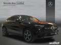 Mercedes-Benz GLC 200 Coupé 4Matic 9G-Tronic Schwarz - thumbnail 3