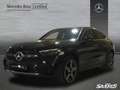 Mercedes-Benz GLC 200 Coupé 4Matic 9G-Tronic Noir - thumbnail 1