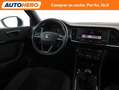 SEAT Ateca 1.4 TSI ACT Xcellence Plus Negro - thumbnail 14