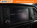 SEAT Ateca 1.4 TSI ACT Xcellence Plus Negro - thumbnail 22