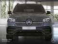 Mercedes-Benz GLE 400 d 4M AMG+EXCLUSIVE+NIGHT+PANO+360+AHK+LED Grau - thumbnail 8