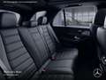Mercedes-Benz GLE 400 d 4M AMG+EXCLUSIVE+NIGHT+PANO+360+AHK+LED Grau - thumbnail 14