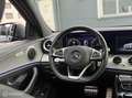 Mercedes-Benz E 200 Business Solution AMG PANO|LEDER|CAMERA Gris - thumbnail 12