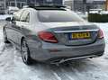 Mercedes-Benz E 200 Business Solution AMG PANO|LEDER|CAMERA Gris - thumbnail 3