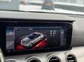 Mercedes-Benz E 200 Business Solution AMG PANO|LEDER|CAMERA Gris - thumbnail 21