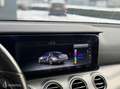Mercedes-Benz E 200 Business Solution AMG PANO|LEDER|CAMERA Gris - thumbnail 20