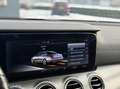 Mercedes-Benz E 200 Business Solution AMG PANO|LEDER|CAMERA Gris - thumbnail 19