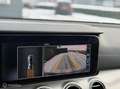 Mercedes-Benz E 200 Business Solution AMG PANO|LEDER|CAMERA Gris - thumbnail 22