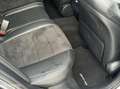 Mercedes-Benz E 200 Business Solution AMG PANO|LEDER|CAMERA Gris - thumbnail 16
