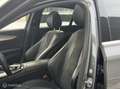 Mercedes-Benz E 200 Business Solution AMG PANO|LEDER|CAMERA Gris - thumbnail 14