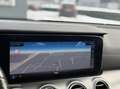 Mercedes-Benz E 200 Business Solution AMG PANO|LEDER|CAMERA Gris - thumbnail 18