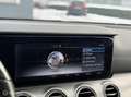 Mercedes-Benz E 200 Business Solution AMG PANO|LEDER|CAMERA Gris - thumbnail 24