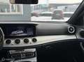 Mercedes-Benz E 200 Business Solution AMG PANO|LEDER|CAMERA Gris - thumbnail 13