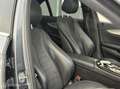 Mercedes-Benz E 200 Business Solution AMG PANO|LEDER|CAMERA Gris - thumbnail 15