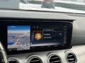 Mercedes-Benz E 200 Business Solution AMG PANO|LEDER|CAMERA Gris - thumbnail 23