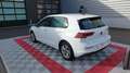 Volkswagen Golf 2.0 TDI SCR 115 BVM6 LIFE 1ST Blanc - thumbnail 10