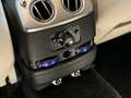 Rolls-Royce Ghost Ghost Nero - thumbnail 14