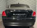 Rolls-Royce Ghost Ghost Nero - thumbnail 4
