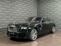 Rolls-Royce Ghost Ghost Nero - thumbnail 1