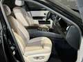 Rolls-Royce Ghost Ghost Nero - thumbnail 12