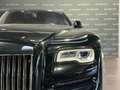 Rolls-Royce Ghost Ghost Nero - thumbnail 7