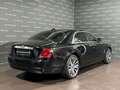 Rolls-Royce Ghost Ghost Nero - thumbnail 3