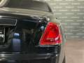 Rolls-Royce Ghost Ghost Nero - thumbnail 6
