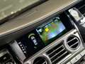 Rolls-Royce Ghost Ghost Nero - thumbnail 15