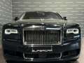 Rolls-Royce Ghost Ghost Nero - thumbnail 2