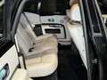 Rolls-Royce Ghost Ghost Nero - thumbnail 13