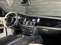 Rolls-Royce Ghost Ghost Nero - thumbnail 9