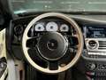 Rolls-Royce Ghost Ghost Nero - thumbnail 11
