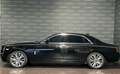 Rolls-Royce Ghost Ghost Nero - thumbnail 5