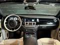 Rolls-Royce Ghost Ghost Nero - thumbnail 10