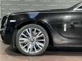 Rolls-Royce Ghost Ghost Nero - thumbnail 8