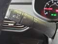 Dacia Sandero Stepway TCe Extreme Go CVT 67kW Schwarz - thumbnail 19