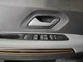Dacia Sandero Stepway TCe Extreme Go CVT 67kW Schwarz - thumbnail 15