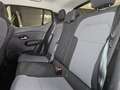 Dacia Sandero Stepway TCe Extreme Go CVT 67kW Schwarz - thumbnail 34