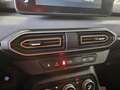 Dacia Sandero Stepway TCe Extreme Go CVT 67kW Schwarz - thumbnail 25