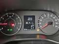 Dacia Sandero Stepway TCe Extreme Go CVT 67kW Schwarz - thumbnail 16